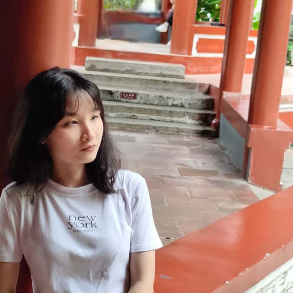 广东26岁单身美女真诚找对象-德州征婚相亲网