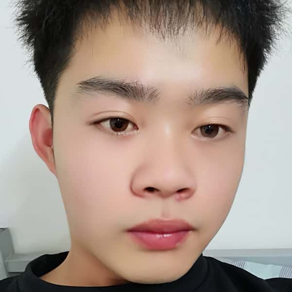 德州征婚相亲网