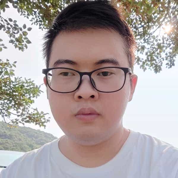 河南27岁单身帅哥真诚找对象-德州征婚相亲网