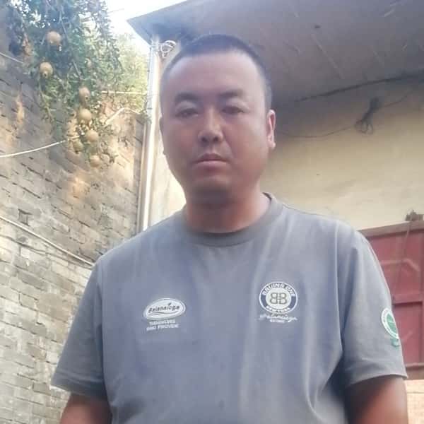 德州征婚相亲网