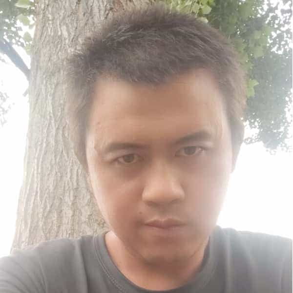 四川34岁单身帅哥真诚找对象-德州征婚相亲网