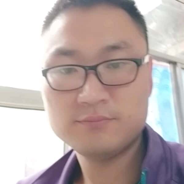 山西35岁单身帅哥真诚找对象-德州征婚相亲网