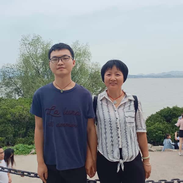 德州征婚相亲网