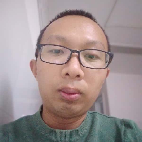 山东31岁单身帅哥真诚找对象-德州征婚相亲网