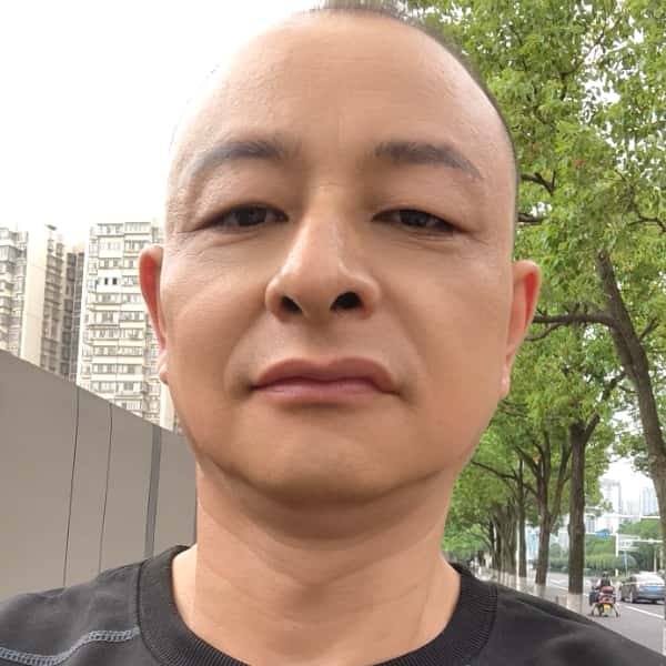 德州征婚相亲网