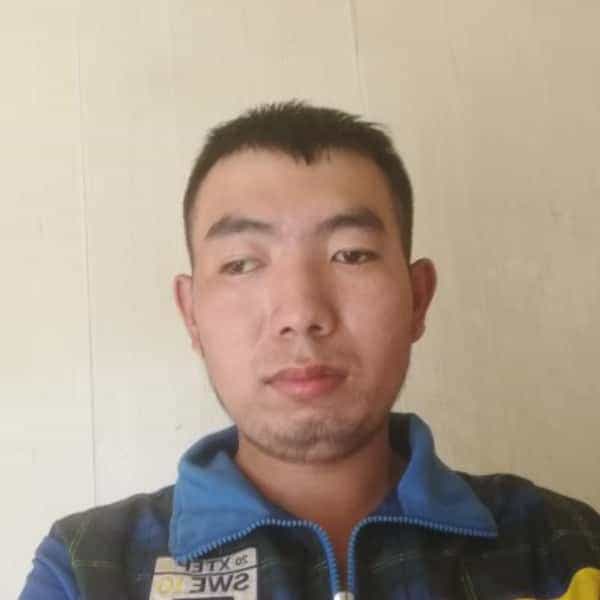 山西29岁单身帅哥真诚找对象-德州征婚相亲网