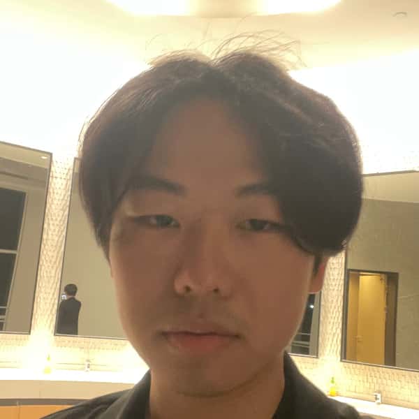 德州征婚相亲网