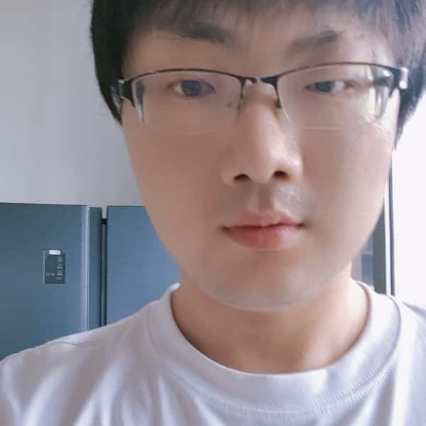 河北32岁单身帅哥真诚找对象-德州征婚相亲网