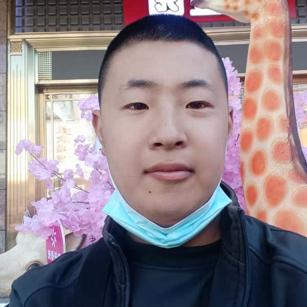 德州征婚相亲网