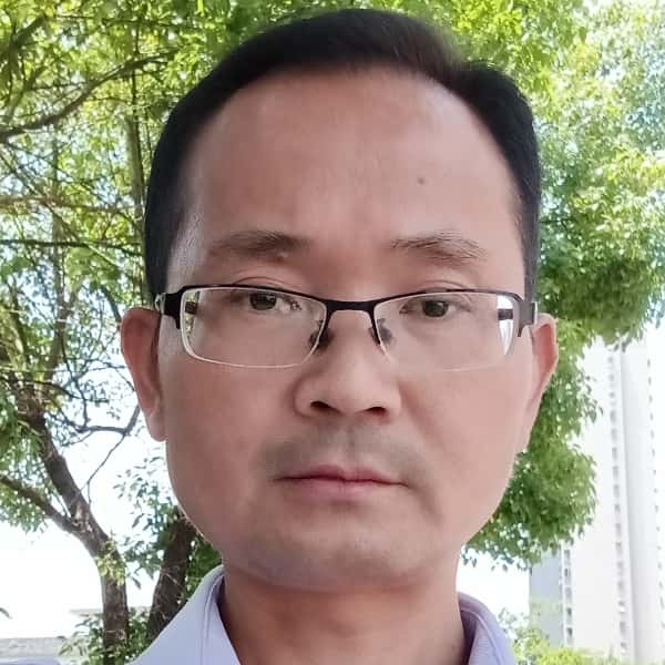 德州征婚相亲网