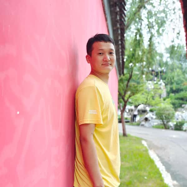 山东33岁单身帅哥真诚找对象-德州征婚相亲网