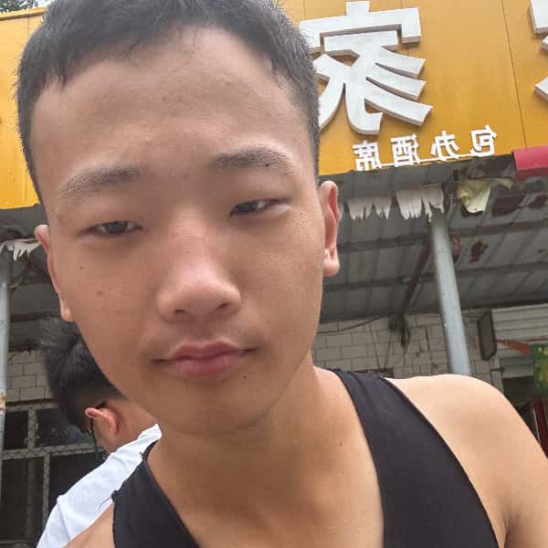 德州征婚相亲网