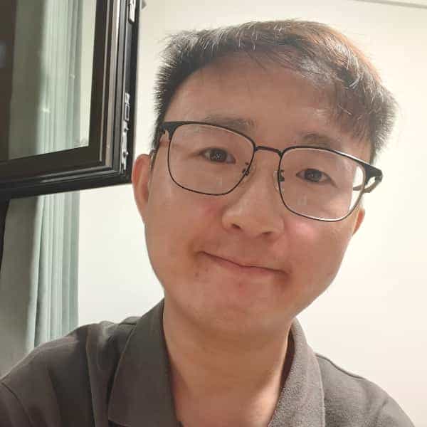 山西32岁单身帅哥真诚找对象-德州征婚相亲网