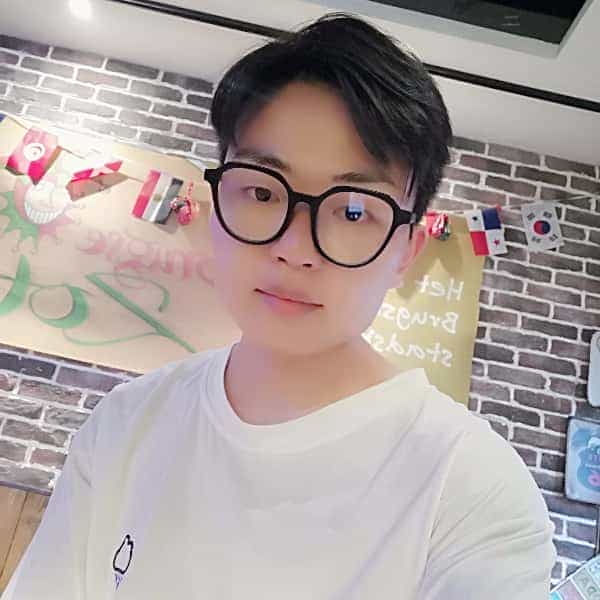 山东29岁单身帅哥真诚找对象-德州征婚相亲网