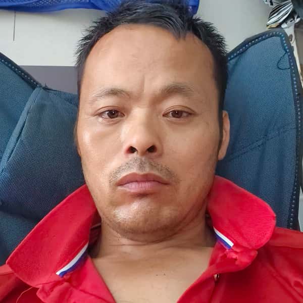 德州征婚相亲网
