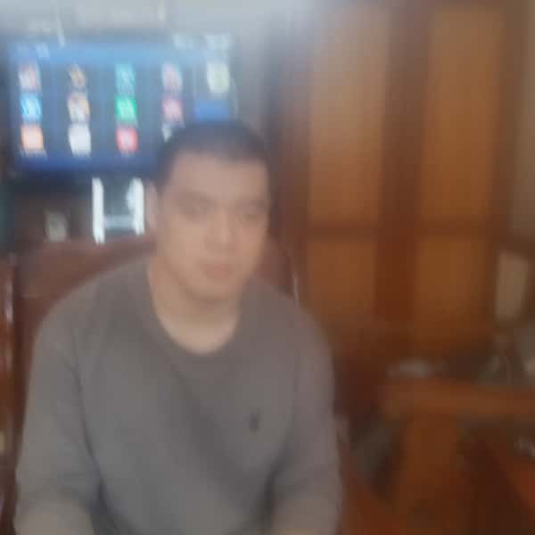 德州征婚相亲网