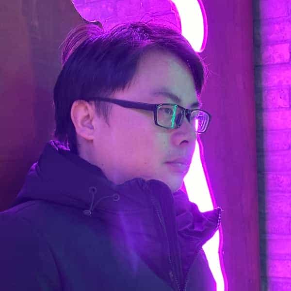 北京34岁单身帅哥真诚找对象-德州征婚相亲网