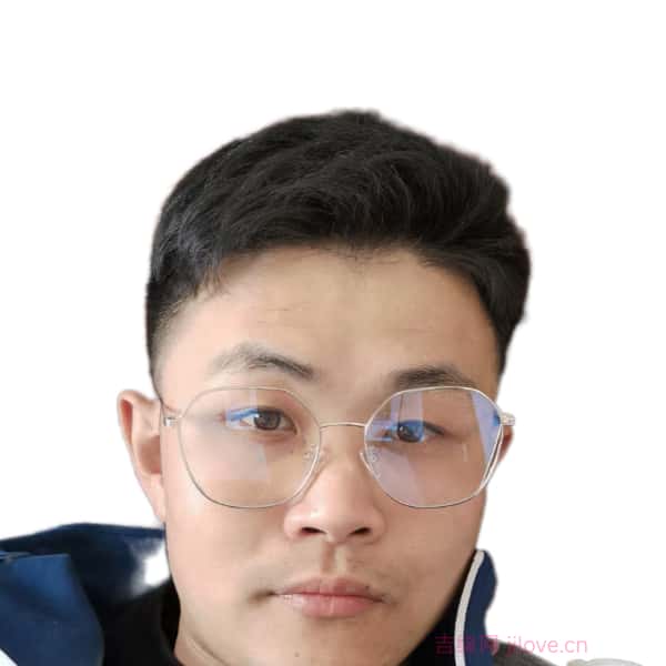 山东26岁单身帅哥真诚找对象-德州征婚相亲网