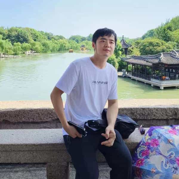 河南30岁单身帅哥真诚找对象-德州征婚相亲网
