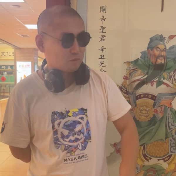 德州征婚相亲网