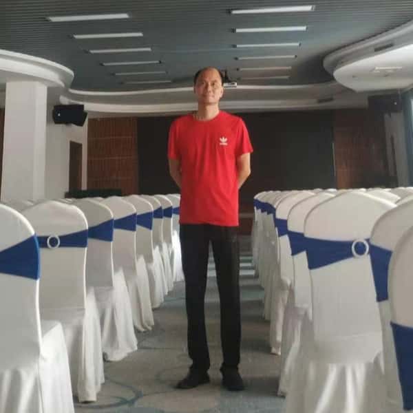 德州征婚相亲网