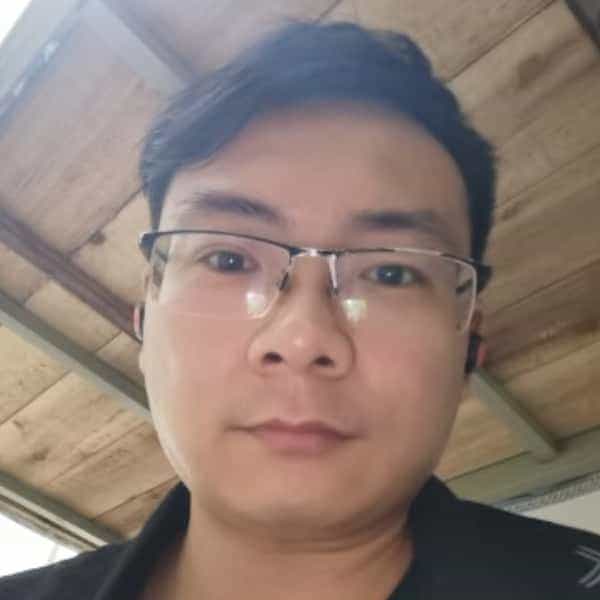 湖北30岁单身帅哥真诚找对象-德州征婚相亲网