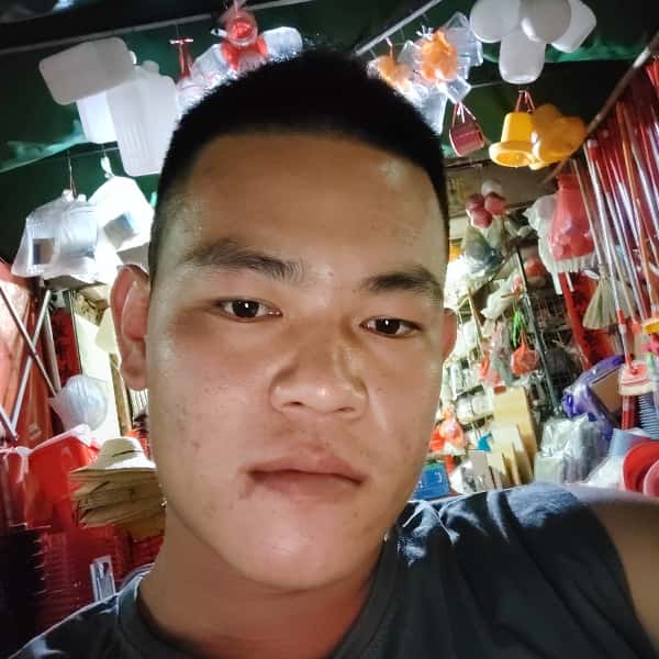 广东29岁单身帅哥真诚找对象-德州征婚相亲网