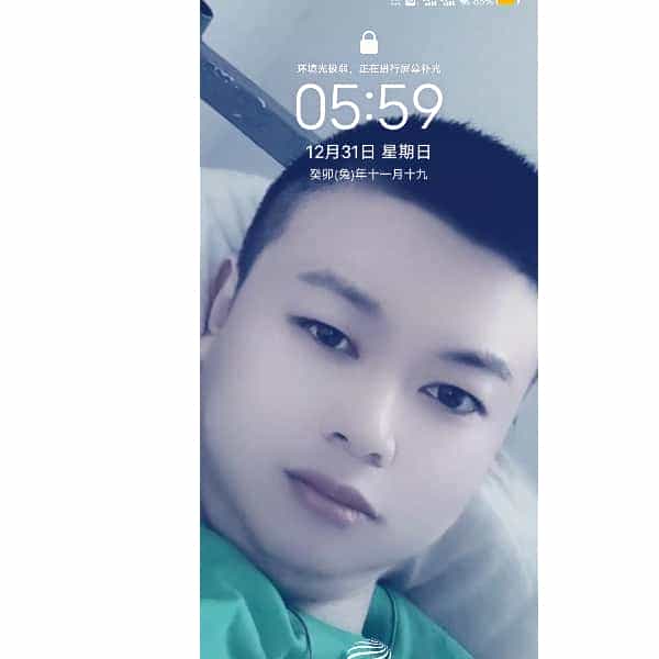江苏34岁单身帅哥真诚找对象-德州征婚相亲网