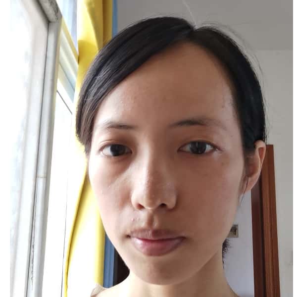 江苏30岁单身美女真诚找对象-德州征婚相亲网