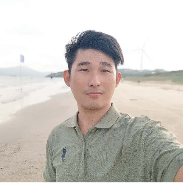 广东29岁单身帅哥真诚找对象-德州征婚相亲网