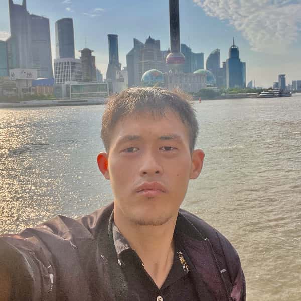德州征婚相亲网