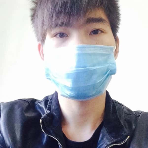 广东37岁单身帅哥真诚找对象-德州征婚相亲网