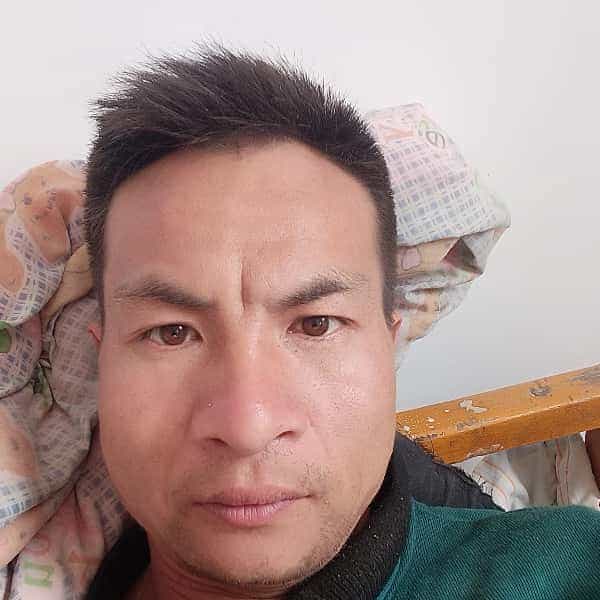 山西34岁单身帅哥真诚找对象-德州征婚相亲网