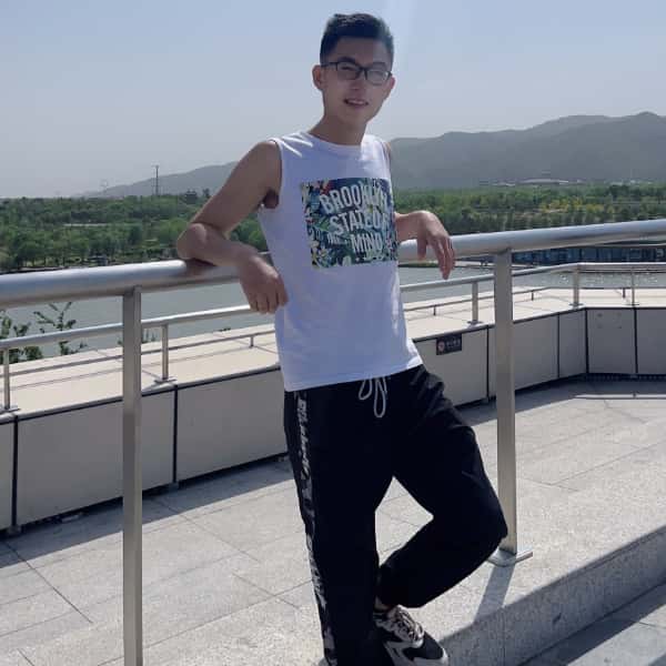 德州征婚相亲网