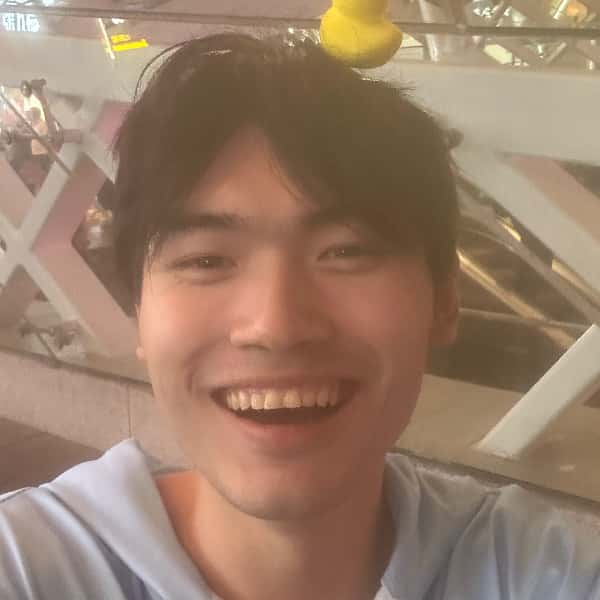 德州征婚相亲网