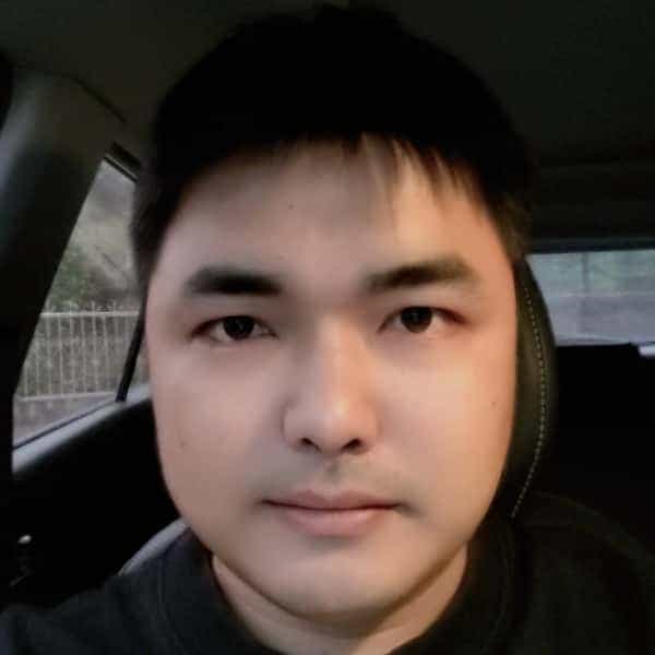 湖南35岁单身帅哥真诚找对象-德州征婚相亲网