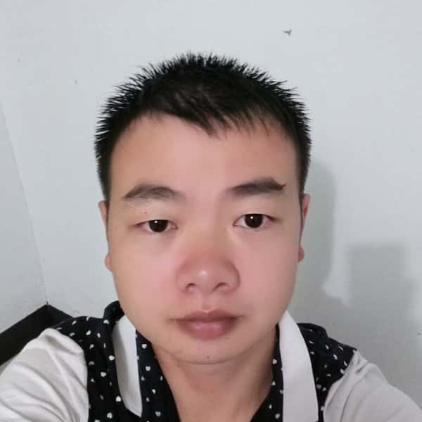 广东31岁单身帅哥真诚找对象-德州征婚相亲网