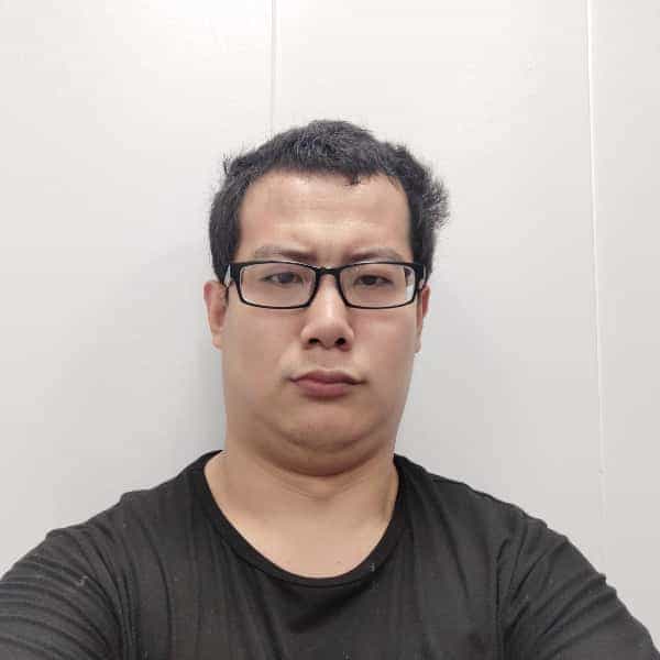 山东30岁单身帅哥真诚找对象-德州征婚相亲网