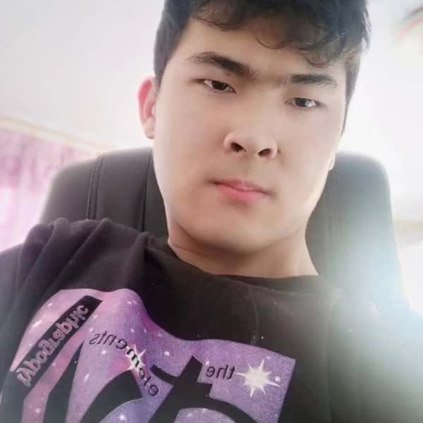 德州征婚相亲网