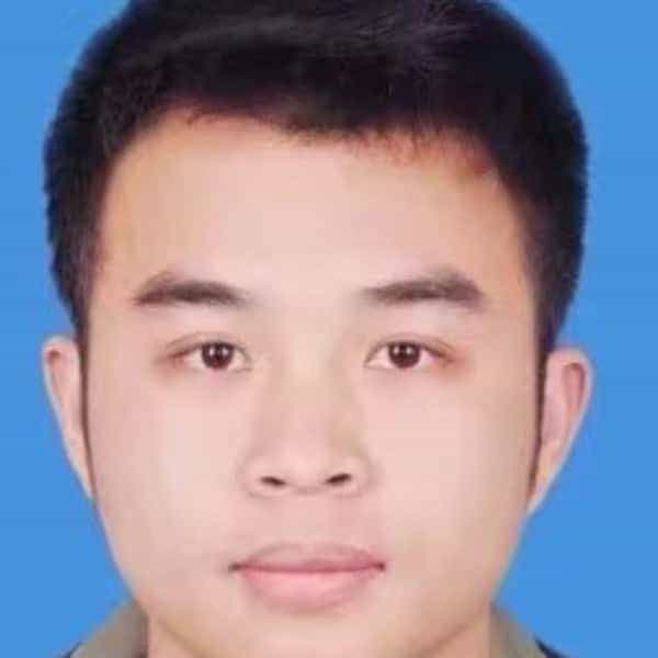 江西34岁单身帅哥真诚找对象-德州征婚相亲网