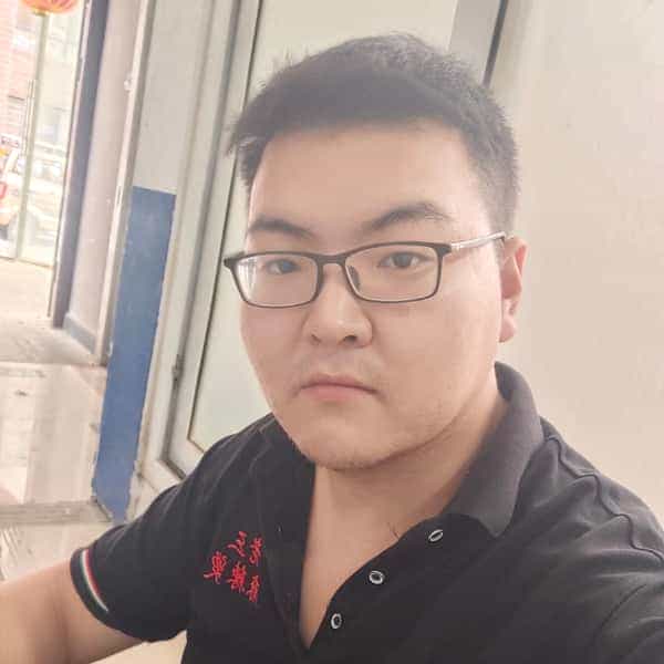 山西28岁单身帅哥真诚找对象-德州征婚相亲网