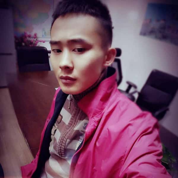 河北33岁单身帅哥真诚找对象-德州征婚相亲网