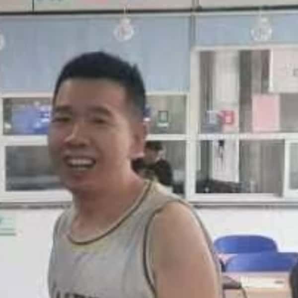 德州征婚相亲网