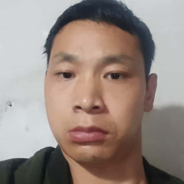 安徽30岁单身帅哥真诚找对象-德州征婚相亲网