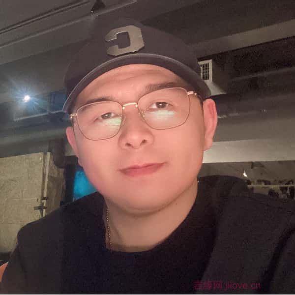 德州征婚相亲网