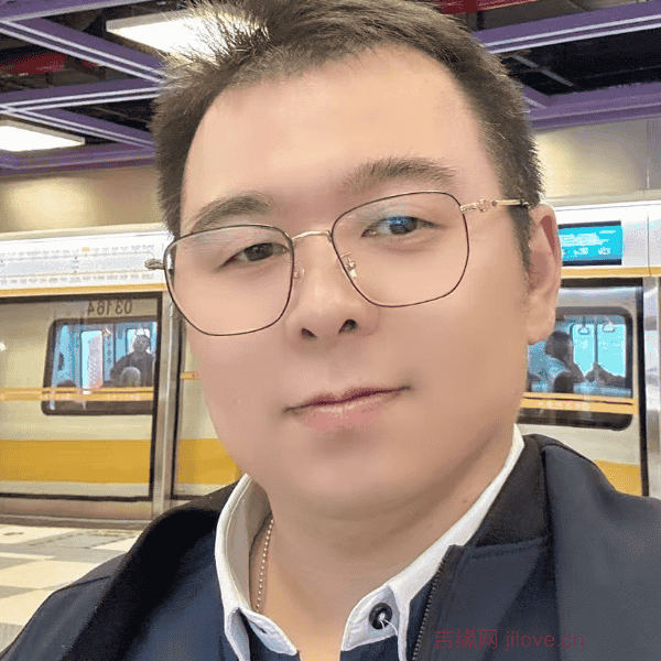 德州征婚相亲网
