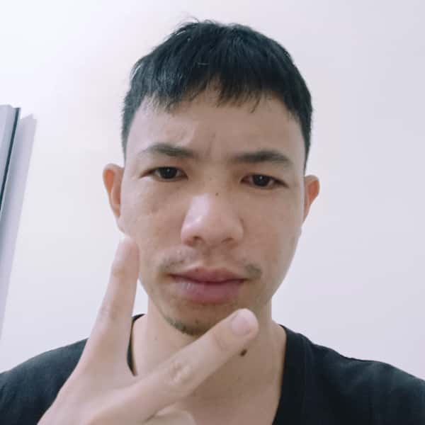 广东27岁单身帅哥真诚找对象-德州征婚相亲网