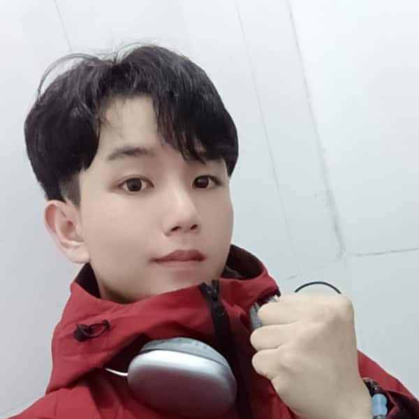 德州征婚相亲网