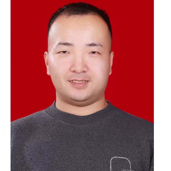 河南25岁单身帅哥真诚找对象-德州征婚相亲网