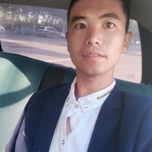 山东30岁单身帅哥真诚找对象-德州征婚相亲网